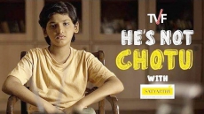 'He's Not Chotu': Video On Child Labour Grabbing Online Views