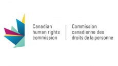 Chief human-rights commissioner resigns after investigation into Israel comments