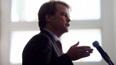 Canada's Refugee Policy Risks Tearing Parents From Their Children:  Activists