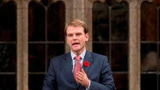 Feds cracking down on 'barbaric' cultural practices, immigrant polygamy