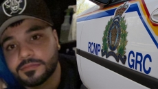 Victim identified in Richmond homicide as Christopher Singh of Delta