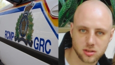 Vancouver man found dead in burned vehicle in Langley, death connected to gang conflict