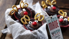 Right At Home: Too Much Stuff? This Holiday, Consider Gifts To Use - And Use Up