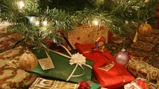 Big Corporate Christmas Parties On The Outs In Calgary As Oil Downturn Continues