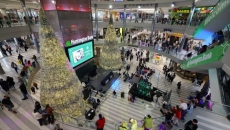 One Tech Tip: Up your Christmas shopping game with AI tools