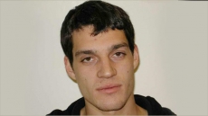 Lost In Manitoba Wilderness For 3 Days, Man Lived On All-Dressed Chips, Rainwater