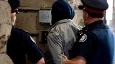 Crown Argues Toronto Eaton Centre Shooter Knew What He Was Doing