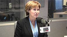 B.C. Conflict Commissioner Launches Review Of Exclusive Political Events