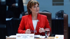 Some Baloney To Clark's Claim B.C. Will Pay Twice As Much For Carbon As Ontario