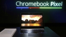 Google Accused Of Breaking A Promise To Respect Privacy Of Students Using Chromebook Computers