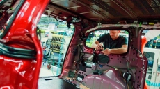 GDP down 0.1 per cent in August, first month in 2014 to show decline: StatsCan