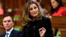 Prepare for hybrid Commons: committee