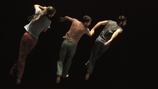 Tickets on Sale for 18th Annual Chutzpah! Festival