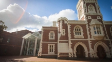 Indian Evangelist Denied Refugee Status In New Zealand To Be Deported