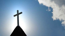 Kerala Catholic Priest Sentenced To Rigorous Imprisonment For 'Remainder Of His Life'