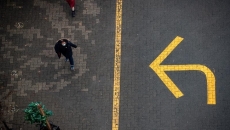 Group fights B.C. government's COVID-19 rules