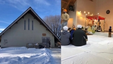Old church in Canada transformed into Sikh temple