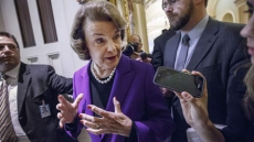 America reacts with horror to CIA torture report