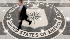 CIA fallout: Calls for prosecution echo in the wake of Senate torture report