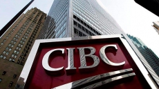 CIBC cuts 500 jobs is past 2 weeks: Wall Street Journal report