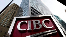 CIBC to set target numbers for women on board, in senior executive roles: CEO