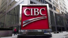 CIBC CEO Reiterates Non-Tolerance For Harassment After Lawsuit Comes To Light
