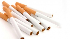 Beware! Cigarette substitutes bad for bones