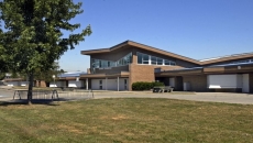 Fraser Health declares COVID-19 outbreak at Cindrich Elementary School in Surrey