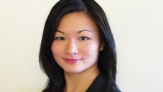 Study links good health-care to COVID death rate