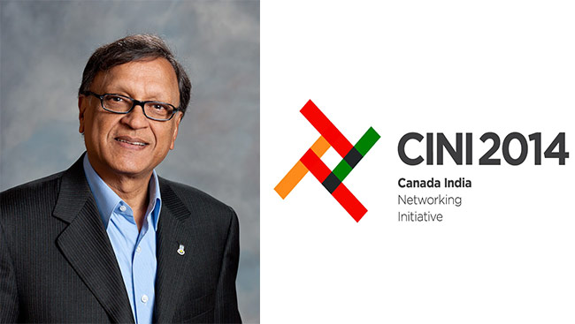 CINS to hold conference focusing on South Asian health and civil society