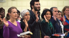 Canada Ranks 6th On 'Social Progress Index', Gets Top Marks For Social Inclusion, Tolerance