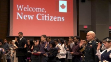 Canada To Increase Annual Immigration Admissions To 350,000 By 2021