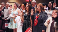 Canada To Admit 340,000 Immigrants A Year By 2020 Under New Three-Year Plan