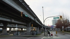 Canadian Cities To Tame Downtown White Elephants Of 'Wrong-headed Planning'