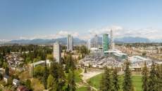 City of Surrey welcomes $15 Million in Joint Federal and Provincial COVID-19 Relief Funding