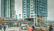 TransLink invests $125 million into upgrading regional walkways, cycling paths, and roads