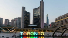 Over 100 Sikh security guards lose jobs at City of Toronto security sites over rule that they need to be clean shaven, back on the job after WSO complaint