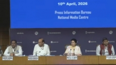 India concerned over civilian casualties in Lebanon, calls for adherence to international law