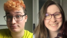 Air Canada Will Fly Love-Struck Michigan Man To Meet N.L. Girlfriend