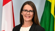 City councillor in Merritt, B.C., struck and killed in apparent hit-and-run: mayor