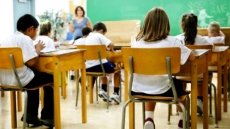 Some B.C. School Boards Still Struggling To Recruit Teachers For Smaller Classes