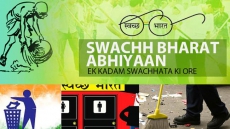 How Thai Research Can Help In Clean India Mission