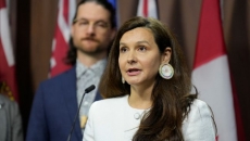 Clean energy groups call for East-West grid connections, investments in renewables