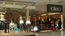 Ricki's, Bootlegger, Cleo Fashion Stores Downsizing Under Court Protection