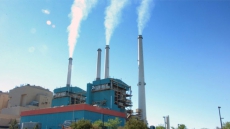 Clear And Unequivocal: Thousands Of Scientists Sign Letter On Climate Crisis