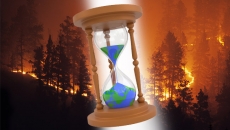 Take Action: How to Help Tackle Climate Change