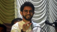 Mumbai launches Climate Action Plan, aims better future planning