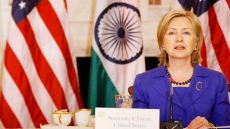 Why Do Indian-Americans Support Clinton Over Trump?