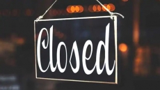 Indian Restaurant In Abu Dhabi Closed Down For Violating Hygiene Condition