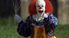 Police Arrest Teen In Alleged Creepy Clown Assault South Of Montreal